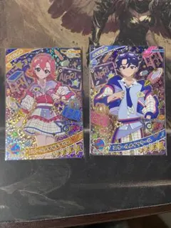 ともみ ❀✿様 リクエスト 2点 まとめ商品