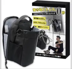 Item thumbnail for item 9c04a700-577d-4792-b52f-5ca2f487b4b7