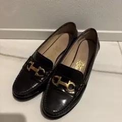 Item thumbnail for item 81c416fd-6b76-4fa3-a590-00471fffde44