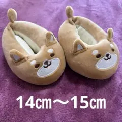 Item thumbnail for item 12d38758-79a9-41a5-b679-a0d6cb5bbdc5