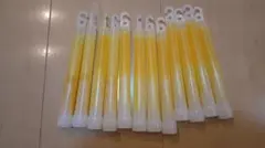 Item thumbnail for item 2d6a7bdc-5463-43e4-905d-ea9cb15b868e