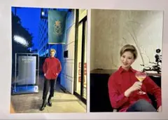 水希様 リクエスト 4点 まとめ商品