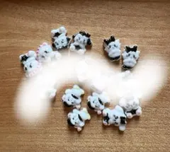 ネイパ ネイルパーツ67