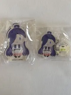 2025年最新】丙子椒林剣の人気アイテム - メルカリ