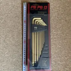 Item thumbnail for item ee0d5993-78cb-47b3-bc3a-79c30e883faa