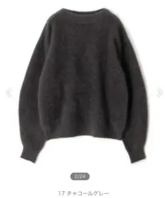 Item thumbnail for item 52ae30b4-30e9-4c99-89d1-fe54438c4298