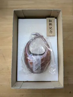 2026年最新】高岡銅器の人気アイテム - メルカリ