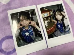 2026年最新】iLiFEランチェキの人気アイテム - メルカリ