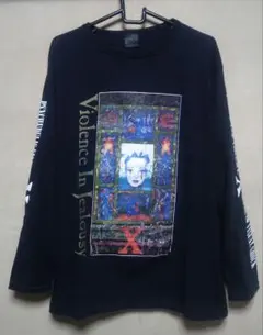 2026年最新】violence in jealousy Tシャツの人気アイテム - メルカリ