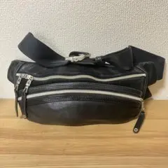 美品】90-00s DIESEL archive sling bag y2k - メルカリ