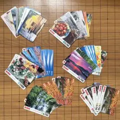 2026年最新】テレホンカード まとめ売りの人気アイテム - メルカリ