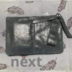 Item thumbnail for item b012d7f5-5853-49d0-b629-01d7a2428b24