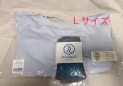 rintosull ウェアセットLサイズ 2026年最新】rintosulの人気アイテム - メルカリ