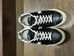 Converse One Star スニーカー ブラック コンバース　ワンスター