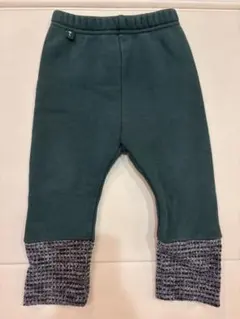 chimaki様 リクエスト 2点 まとめ商品