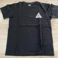 Item thumbnail for item 9a425ed6-dcbd-4286-97e7-b99d4ac51cc5