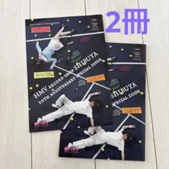 2026年最新】ACAねの人気アイテム - メルカリ