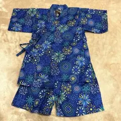 Item thumbnail for item 459a350b-0b41-4308-826d-33b246c19f1e