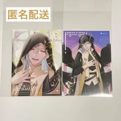 えい様 リクエスト 3点 まとめ商品