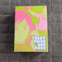 ミュージック KYON8 KYOKO KOIZUMI COMPLETE DVD BOX SET 小泉 今日子 | KYOKO KOIZUMI Complete DVD Box Set“KYON8