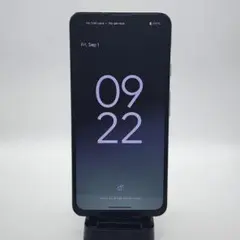 2026年最新】pixel 5a ジャンクの人気アイテム - メルカリ