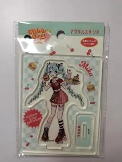 Item thumbnail for item 009a8a84-79cb-4595-8693-490638af83d4