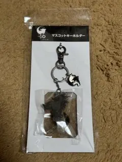 2026年最新】ゴジラマイナス1の人気アイテム - メルカリ