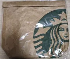 Item thumbnail for item 2d1ec4e4-2164-426b-a824-6a2567e0c317