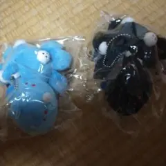 攻殻機動隊展 S.A.C タチコマぬいぐるみ 限定 - メルカリ