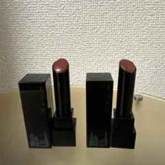 【専用】KATE リップモンスター EX-11 EX-12 2色セット