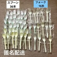 Item thumbnail for item 43f9c878-8395-4617-abb9-c9a19df89c83