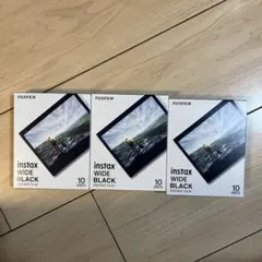 Item thumbnail for item 9fdcb960-9e97-4059-bfcb-393734072924