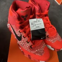 KOBE IX ELITE（GS） 24.5cmのサムネイル
