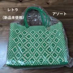 Item thumbnail for item 6ff80085-f32a-4064-875e-2328c56c4a3a