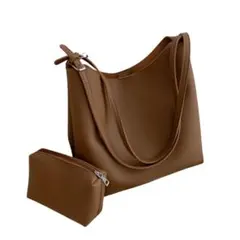 Item thumbnail for item 1bf45363-2045-46cb-950a-ff2db489aa27