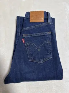 Item thumbnail for item 9c792584-9739-4ccf-b478-5ccfe31d3ef2