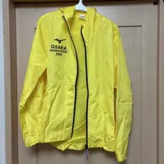 MIZUNO OSAKA MARATHON 2023 スタッフウェアのサムネイル