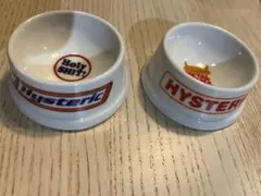 ヒス　アクセサリートレイのサムネイル