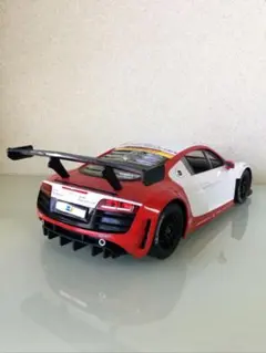 当時物・カスタム多数】タミヤ RC 1/10 スタジアムレイダー TL-01