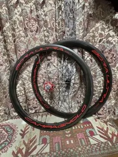 2026年最新】bora one 50の人気アイテム - メルカリ