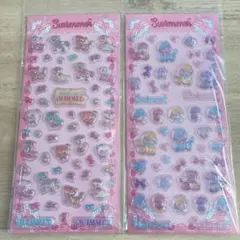 ♥︎♥︎様 リクエスト 2点 まとめ商品