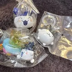 みーこ@グッズ整理中様 リクエスト 2点 まとめ商品