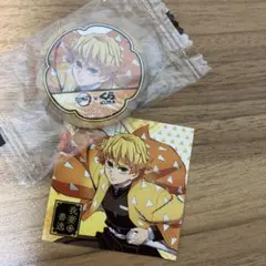 Item thumbnail for item a78be502-1d6b-46b8-8f95-6414daaf769d