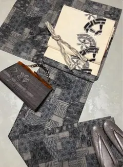 Item thumbnail for item 5cc936d1-b89a-43db-8083-c43ed7cca9a9