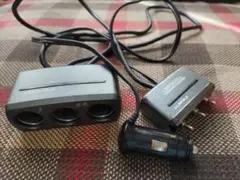 Item thumbnail for item f7c0cbff-d687-4b31-a2af-8f011a285640