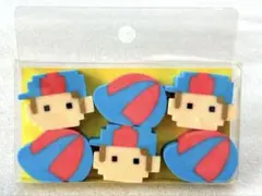 Item thumbnail for item ba400217-9b90-49b0-b5fb-94fa14891bdf