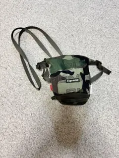 2026年最新】迷彩 バッグ SUPREMEの人気アイテム - メルカリ