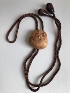 Item thumbnail for item 57e7b4cd-3120-4133-890f-c7d16fe0a35d