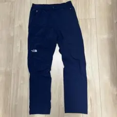 Oyu2343m7876様専用