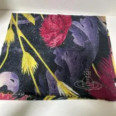 Item thumbnail for item 492d5c58-a38d-45ac-8335-f25f7bdf6a37